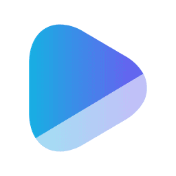 SoundVoyage