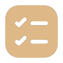 TimeBoxxing